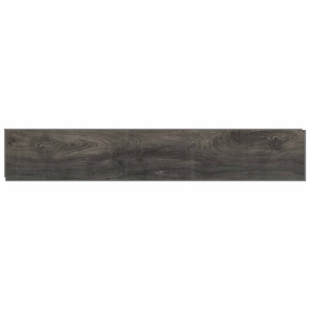 Msi Xl Cyrus Bracken Hill SAMPLE Rigid Core Luxury Vinyl Plank Flooring ZOR-LVR-XL-0110-SAM